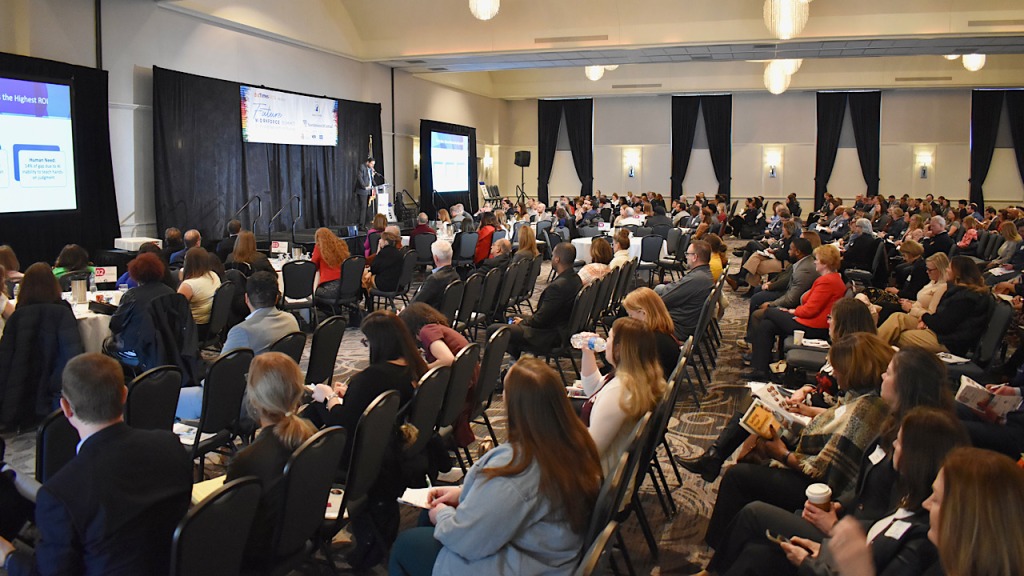 Submit your ideas for 2027 Future Workforce Summit breakout sessions — Grafton Business news