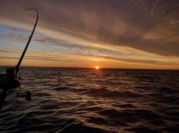 Daylight Saving Time ends this weekend. Some extra things you should do when you turn clocks forward. — Grafton Community news