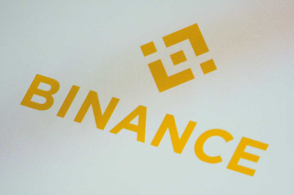 Blockchain intelligence firms link North Korea to $6.3B hack on Binance — WISN 12 Milwaukee