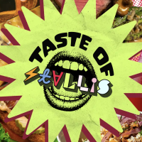 Feast your eyes on the Taste Of Stallis participants and specials — Milwaukee Record, Grafton Dining news
