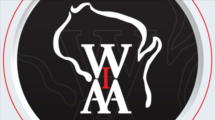 WIAA football playoffs: Level 2 scores, results from Friday night — Grafton Sports news