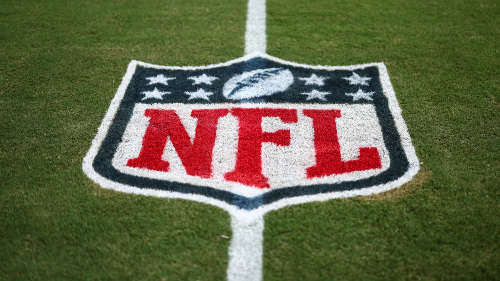 New study says roughly 3 in 4 deceased NFL players from 2008 to 2023 had CTE — Grafton Health news